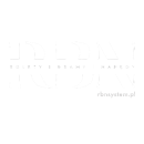 logo rbnsystem.pl